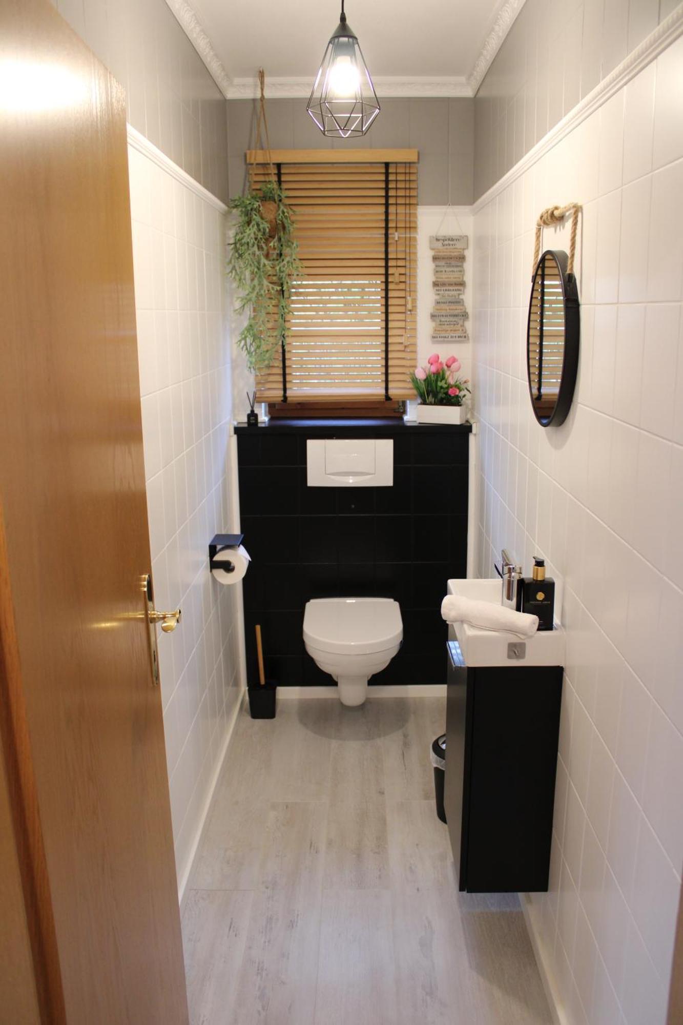 Zumglueckfrei Apartment Пасау Екстериор снимка