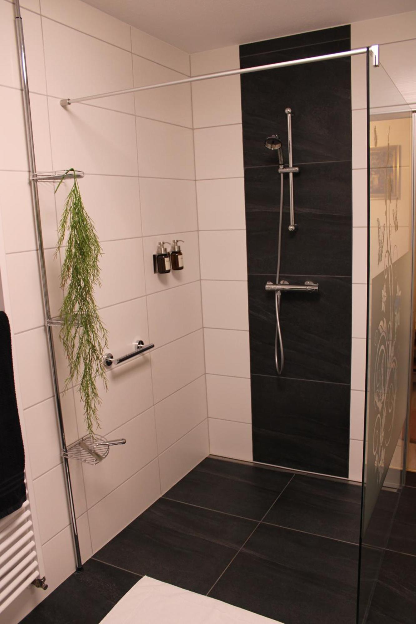 Zumglueckfrei Apartment Пасау Екстериор снимка