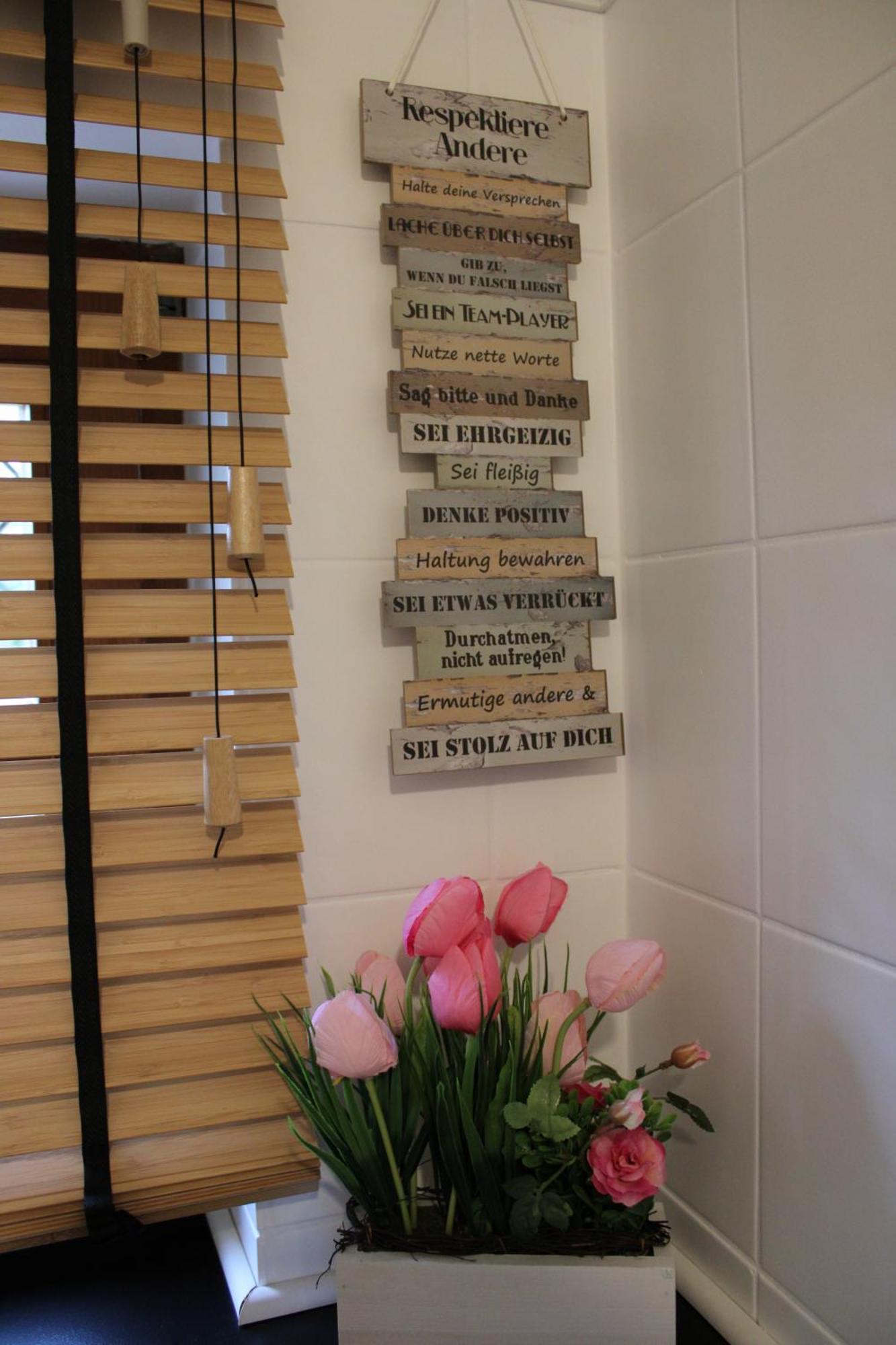 Zumglueckfrei Apartment Пасау Екстериор снимка