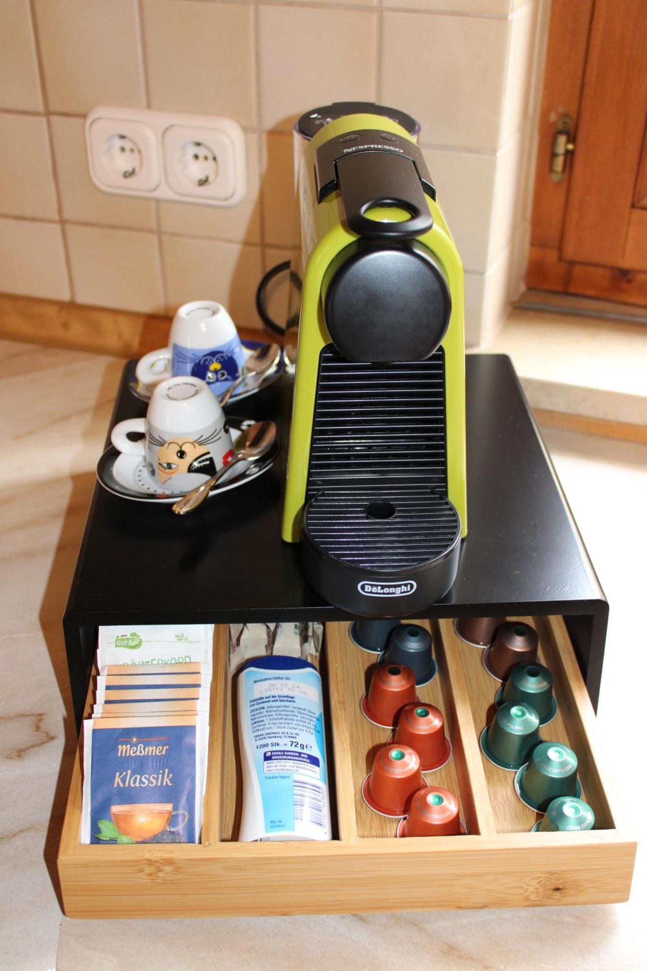 Zumglueckfrei Apartment Пасау Екстериор снимка